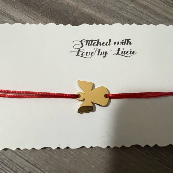 Angels bracelets - Picture 3 of 7